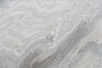 RIVER BLUE 3CM LOT 3P612316CL 125X77